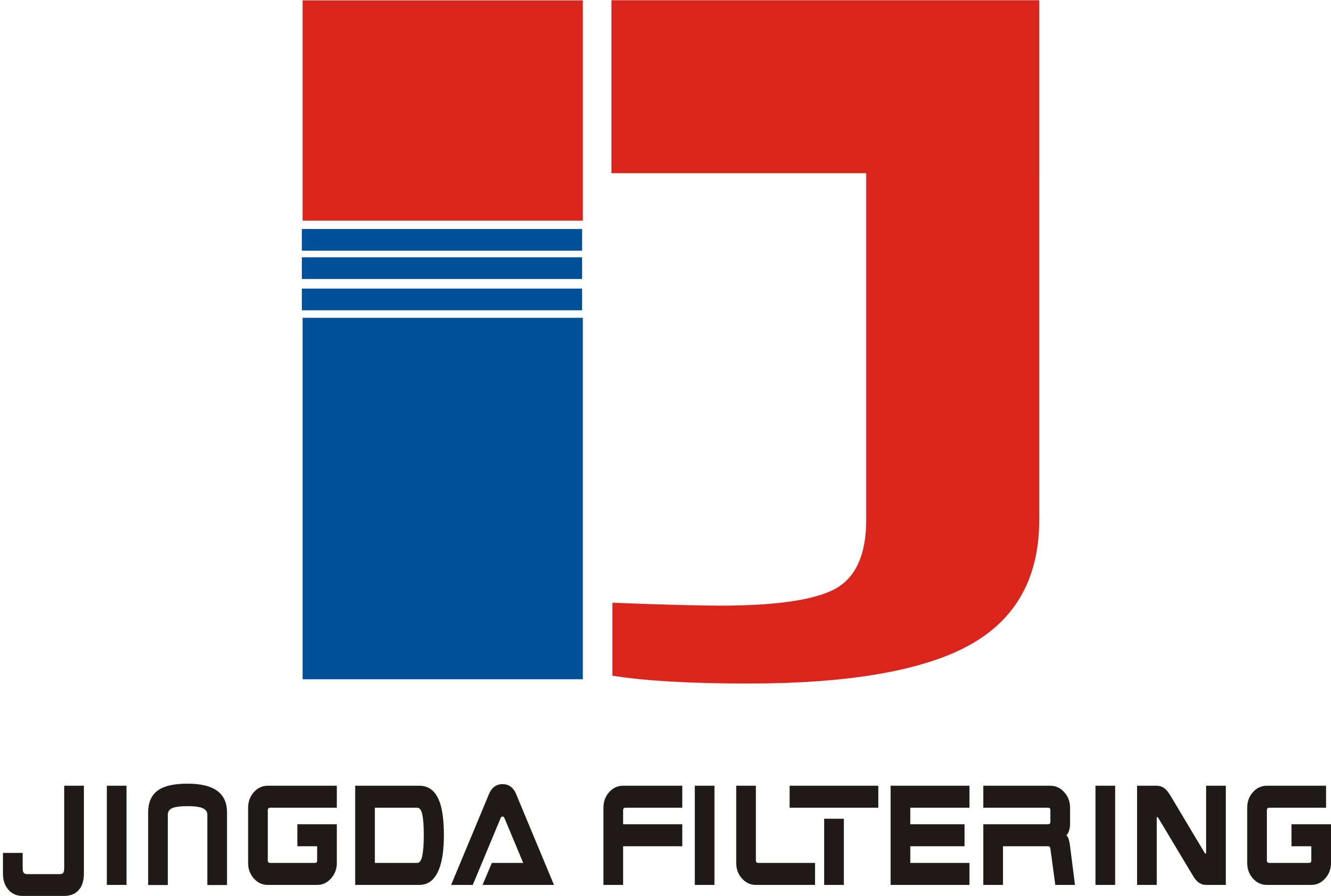 溧陽(yáng)市金泰鍛造有限公司